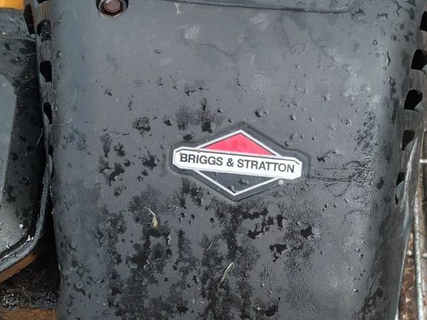 no-image