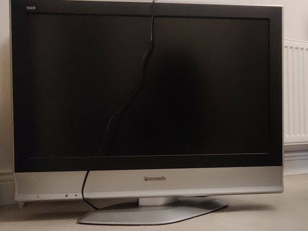 no-image