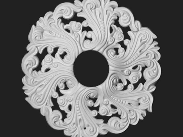 no-image