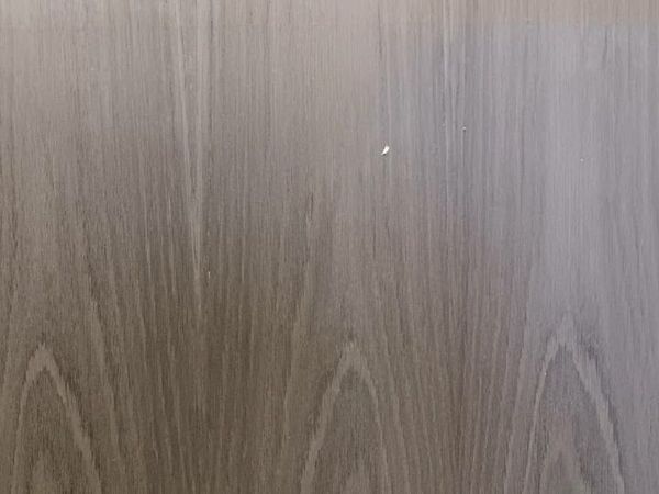no-image