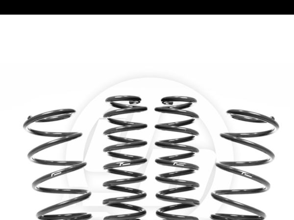 no-image