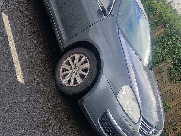 Lexus IS Saloon, Petrol, 2001, Black