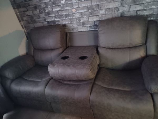 no-image