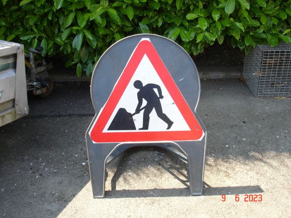 no-image
