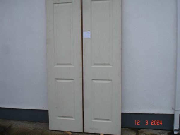 no-image
