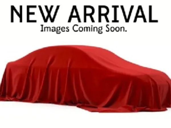 BMW 1-Series Hatchback, Petrol, 2015, White