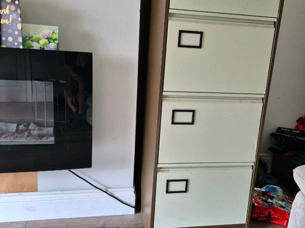 no-image