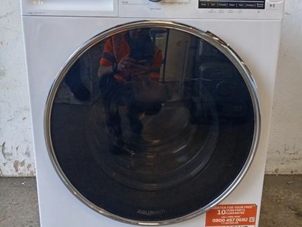 no-image