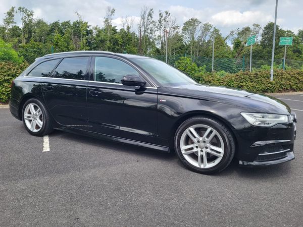 Hyundai i40 Saloon, Diesel, 2016, Beige