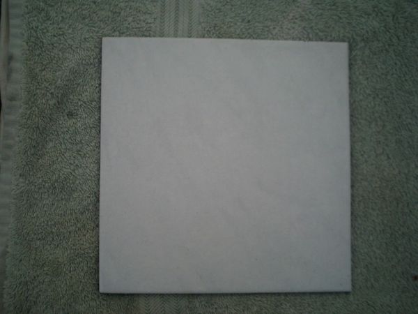 no-image