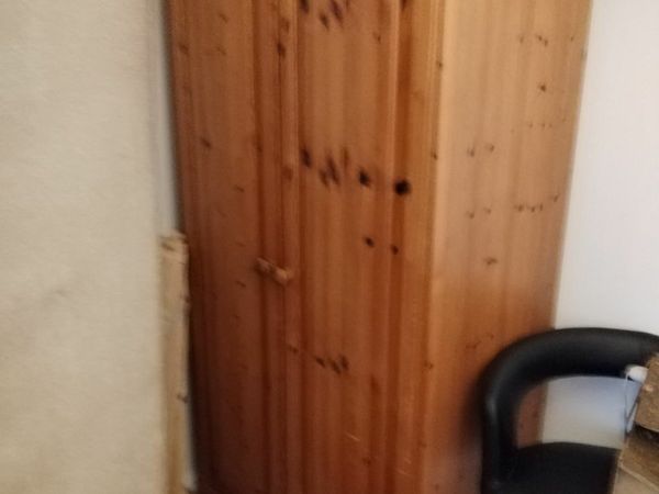 no-image
