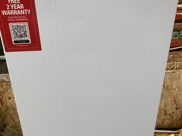 no-image