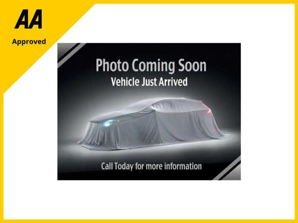 Nissan Qashqai Hatchback, Diesel, 2018, Black