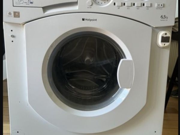 no-image