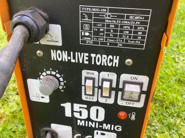 no-image