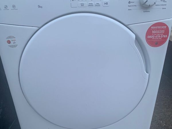 no-image