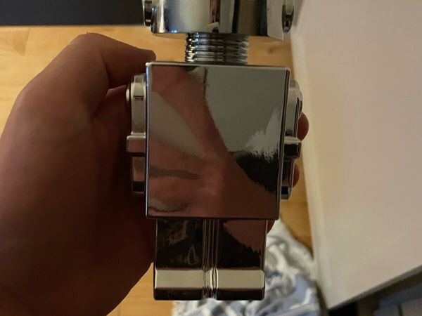 no-image
