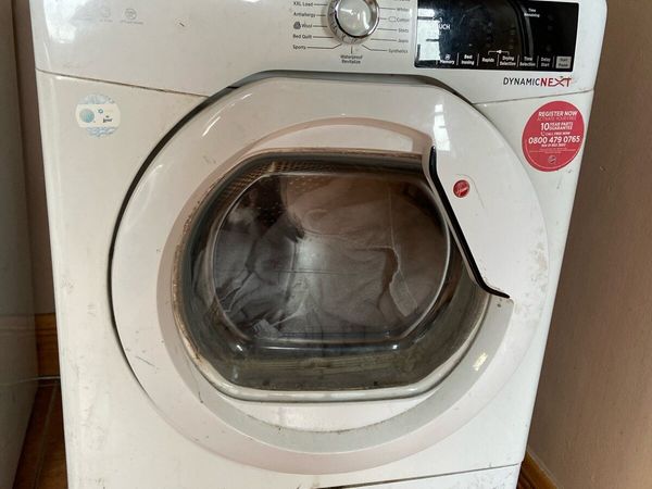 no-image