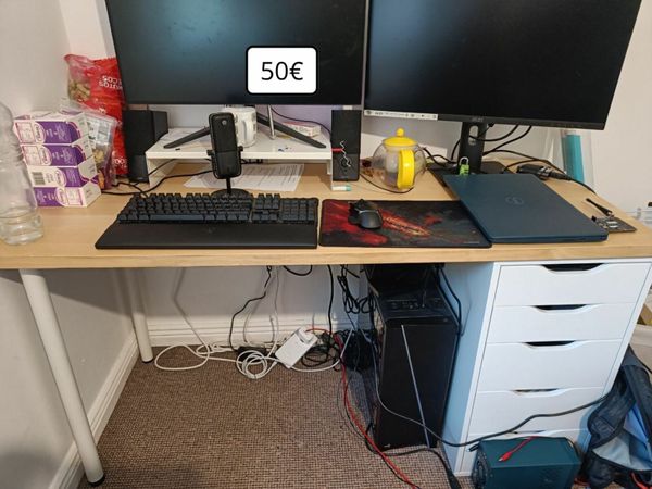 no-image