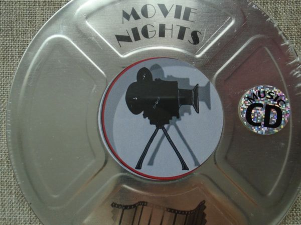 no-image