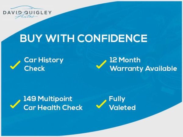 Peugeot 5008 MPV, Diesel, 2021, Blue