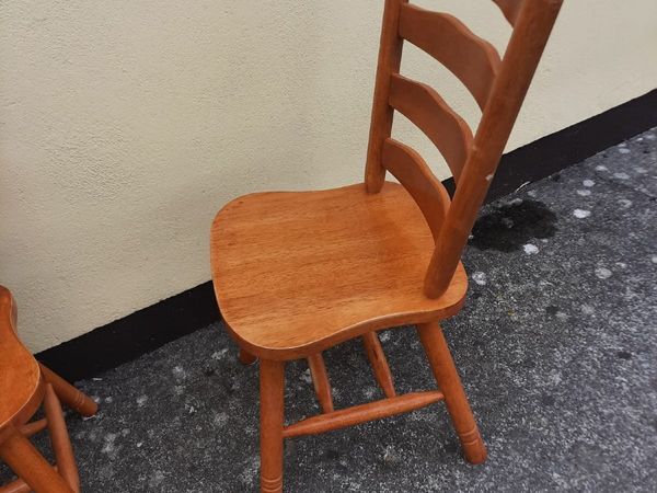 no-image