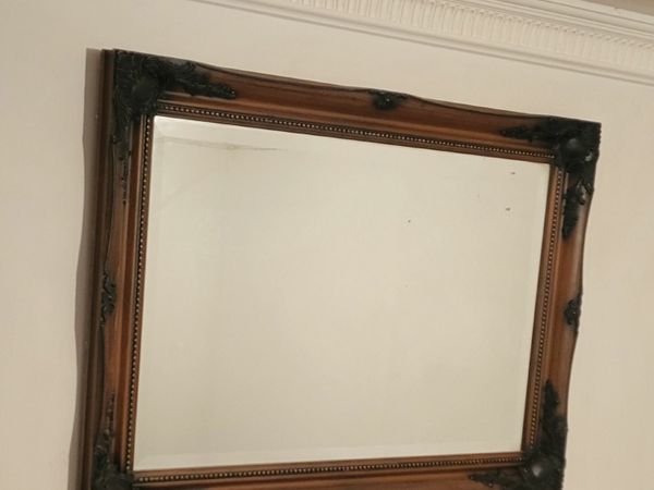 no-image