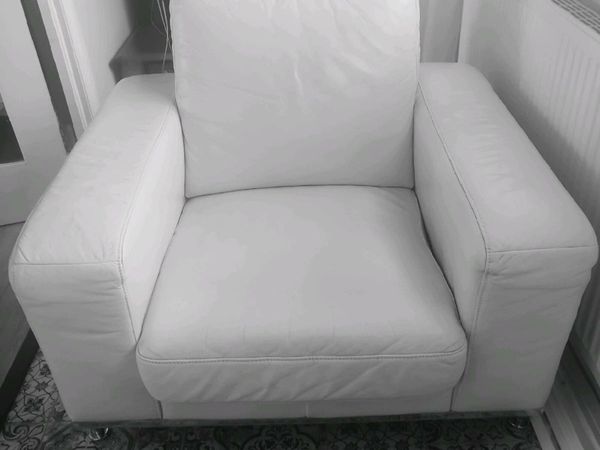 no-image