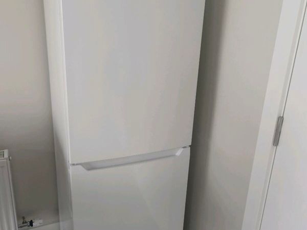 no-image