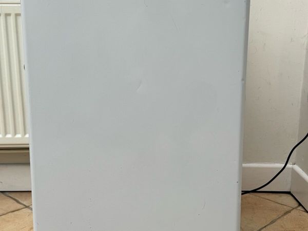no-image