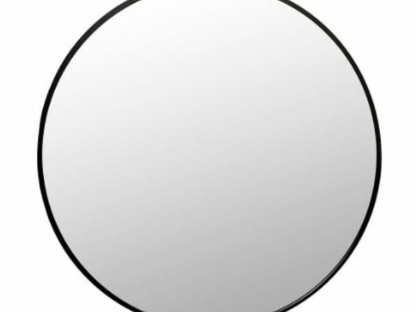 no-image