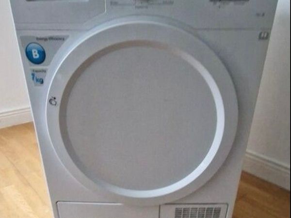 no-image
