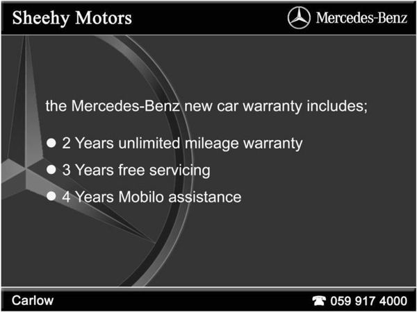 Mercedes-Benz EQE SUV, Electric, 2025, Grey