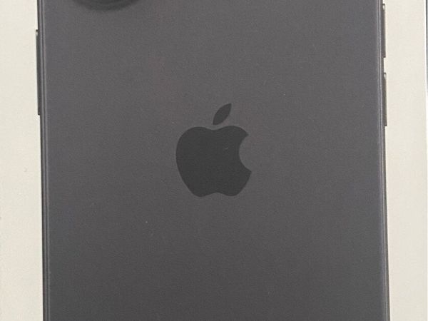 no-image