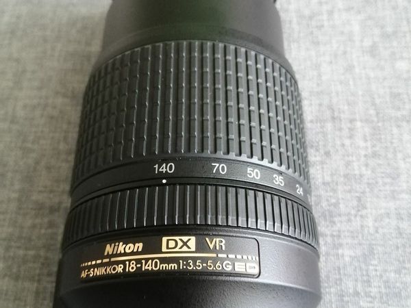 no-image