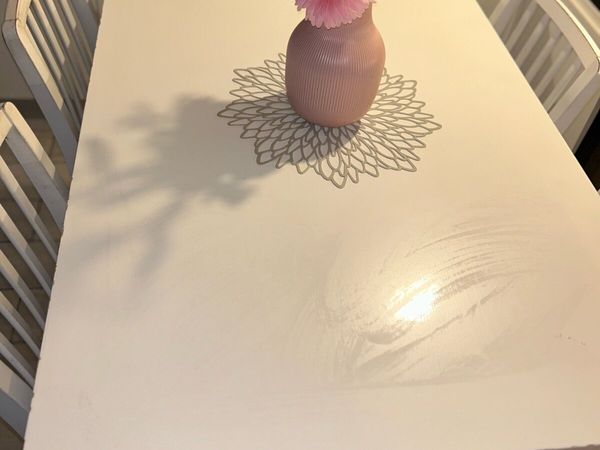 no-image