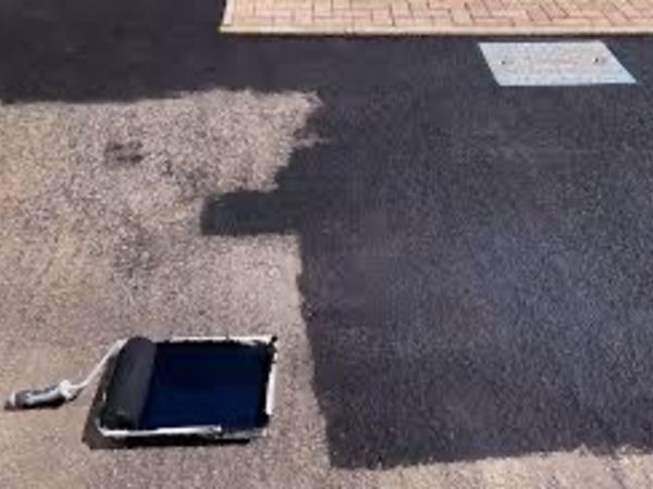 no-image