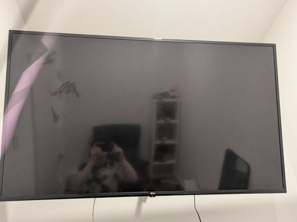 no-image
