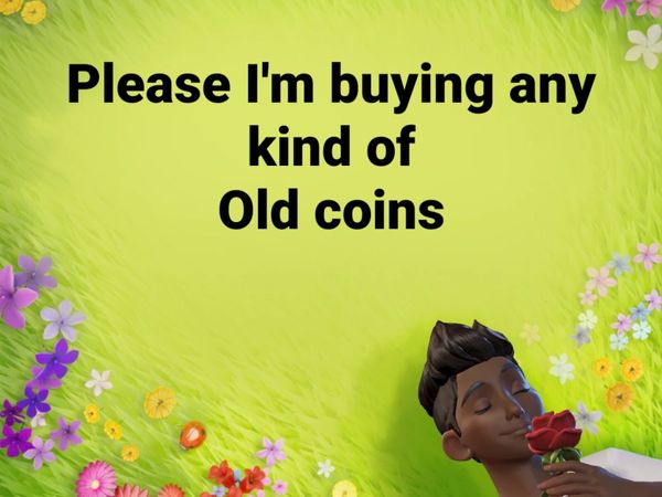 no-image