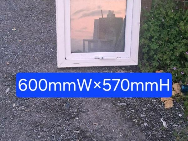 no-image
