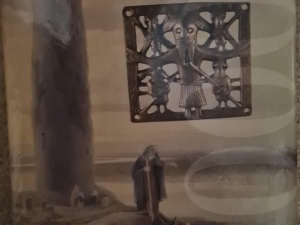 no-image