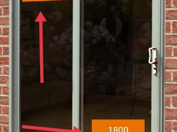 no-image