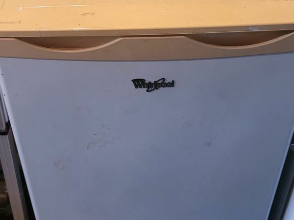 no-image