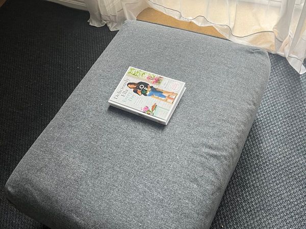 no-image