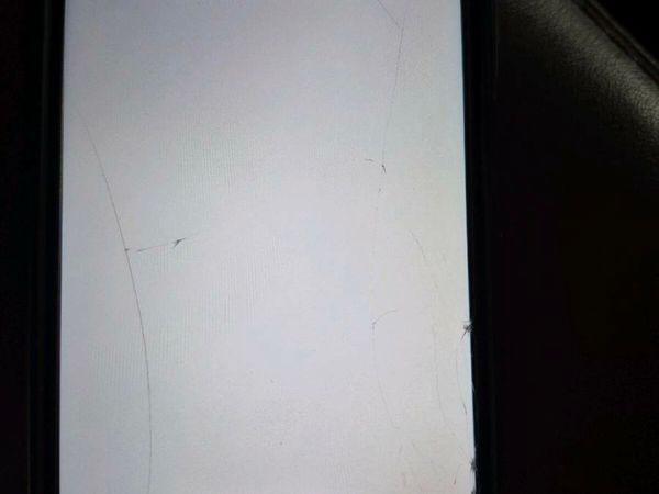 no-image