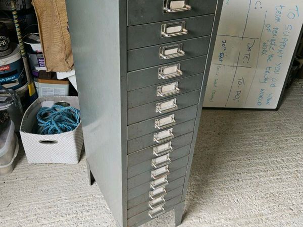 no-image