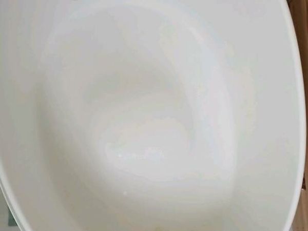 no-image