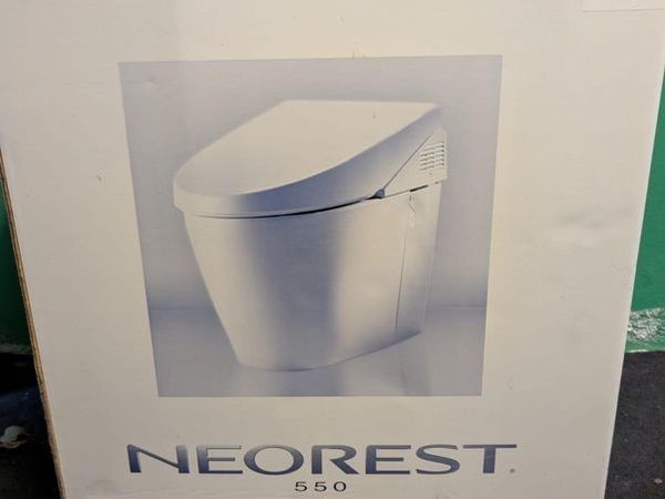 no-image
