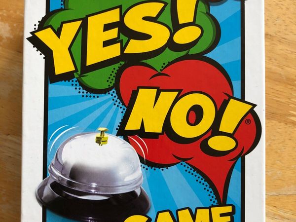 no-image