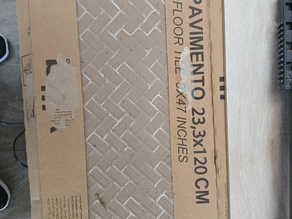 no-image